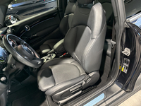 MINI Hatch 3 Portes Cooper SE 184 ch Edition Premium Plus