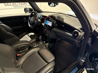 MINI Hatch 3 Portes Cooper SE 184 ch Edition Premium Plus