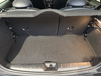 MINI Hatch 3 Portes Cooper SE 184 ch Edition Premium Plus