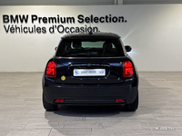 MINI Hatch 3 Portes Cooper SE 184 ch Edition Premium Plus