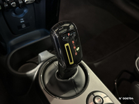 MINI Hatch 3 Portes Cooper SE 184 ch Edition Premium Plus