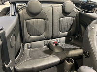 MINI Cabriolet Cooper 136 ch Edition Camden