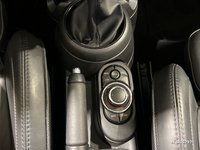 MINI Cabriolet Cooper 136 ch Edition Camden