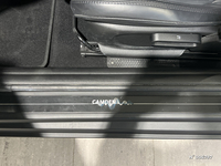 MINI Cabriolet Cooper 136 ch Edition Camden