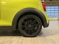 MINI Cabriolet Cooper 136 ch Edition Camden