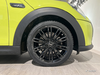 MINI Cabriolet Cooper 136 ch Edition Camden