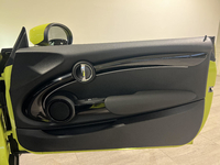 MINI Cabriolet Cooper 136 ch Edition Camden