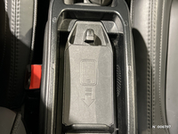 MINI Cabriolet Cooper 136 ch Edition Camden