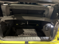 MINI Cabriolet Cooper 136 ch Edition Camden