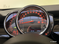 MINI Cabriolet Cooper 136 ch Edition Camden