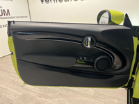 MINI Cabriolet Cooper 136 ch Edition Camden