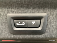 MINI Countryman 136 ch BVA7 Cooper Edition Highlands