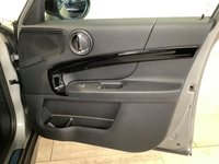 MINI Countryman 136 ch BVA7 Cooper Edition Highlands