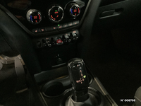 MINI Countryman 136 ch BVA7 Cooper Edition Highlands