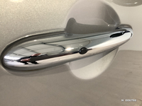 MINI Countryman 136 ch BVA7 Cooper Edition Highlands