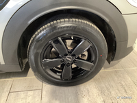 MINI Countryman 136 ch BVA7 Cooper Edition Highlands
