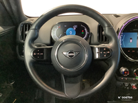 MINI Countryman 136 ch BVA7 Cooper Edition Highlands