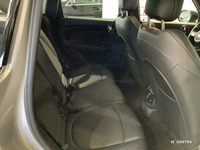 MINI Countryman 136 ch BVA7 Cooper Edition Highlands