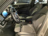 MINI Countryman 136 ch BVA7 Cooper Edition Highlands