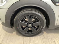 MINI Countryman 136 ch BVA7 Cooper Edition Highlands