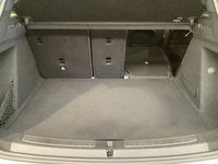 MINI Countryman 136 ch BVA7 Cooper Edition Highlands