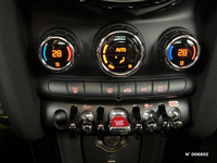 MINI Hatch 3 Portes John Cooper Works 231 ch BVA8 Finition JCW Ultimate