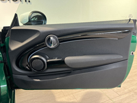 MINI Hatch 3 Portes John Cooper Works 231 ch BVA8 Finition JCW Ultimate