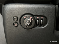 MINI Hatch 3 Portes John Cooper Works 231 ch BVA8 Finition JCW Ultimate