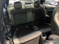 MINI Hatch 3 Portes John Cooper Works 231 ch BVA8 Finition JCW Ultimate