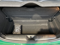 MINI Hatch 3 Portes John Cooper Works 231 ch BVA8 Finition JCW Ultimate