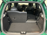 MINI Hatch 3 Portes John Cooper Works 231 ch BVA8 Finition JCW Ultimate