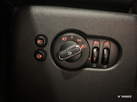 MINI Hatch 3 Portes One 102 ch Edition Heddon Street