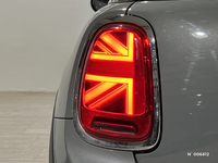 MINI Hatch 3 Portes One 102 ch Edition Heddon Street