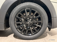 MINI Hatch 3 Portes One 102 ch Edition Heddon Street