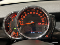 MINI Hatch 3 Portes One 102 ch Edition Heddon Street