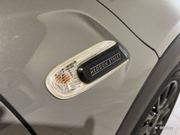 MINI Hatch 3 Portes One 102 ch Edition Heddon Street