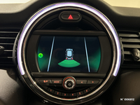 MINI Hatch 3 Portes One 102 ch Edition Heddon Street