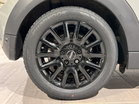 MINI Hatch 3 Portes One 102 ch Edition Heddon Street