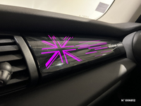 MINI Hatch 3 Portes One 102 ch Edition Heddon Street