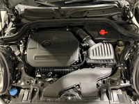 MINI Hatch 3 Portes One 102 ch Edition Heddon Street