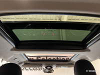 MINI Hatch 3 Portes One 102 ch Edition Heddon Street