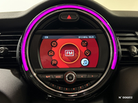 MINI Hatch 3 Portes One 102 ch Edition Heddon Street