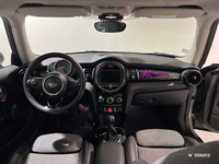 MINI Hatch 3 Portes One 102 ch Edition Heddon Street