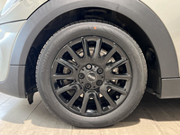 MINI Hatch 3 Portes One 102 ch Edition Heddon Street