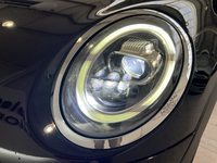 MINI Hatch 5 Portes Cooper 136 ch BVA7 Edition Heddon Street