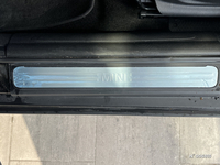 MINI Hatch 5 Portes Cooper 136 ch BVA7 Edition Heddon Street