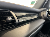 MINI Hatch 5 Portes Cooper 136 ch BVA7 Edition Heddon Street