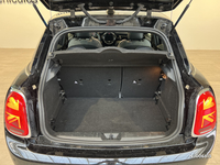 MINI Hatch 5 Portes Cooper 136 ch BVA7 Edition Heddon Street