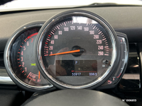 MINI Hatch 5 Portes Cooper 136 ch BVA7 Edition Heddon Street