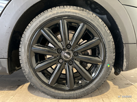 MINI Hatch 5 Portes Cooper 136 ch BVA7 Edition Heddon Street